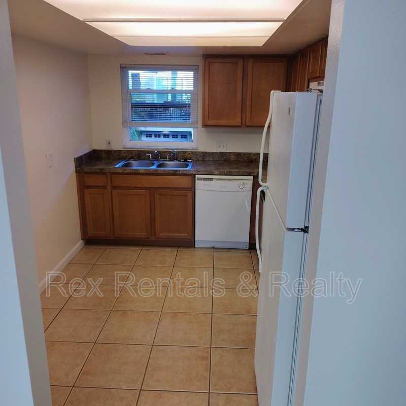 2820 Dupont St S #201 - Photo 2 of 16