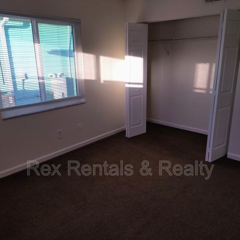 2820 Dupont St S #201 - Photo 2 of 20