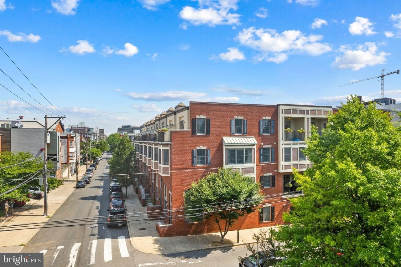 1001 N 3rd St Unit A #A - Photo 5 of 50