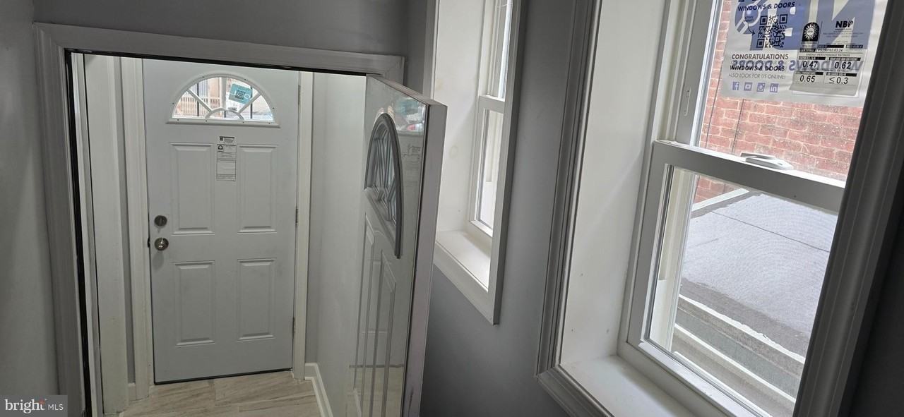 1411 W Loudon St - Photo 4 of 50