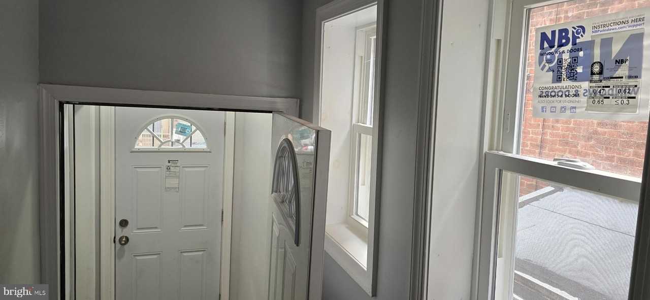 1411 W Loudon St - Photo 5 of 50