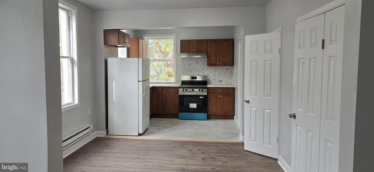 1411 W Loudon St - Photo 6 of 50