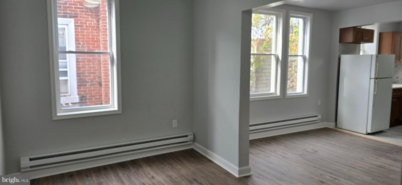 1411 W Loudon St - Photo 7 of 50