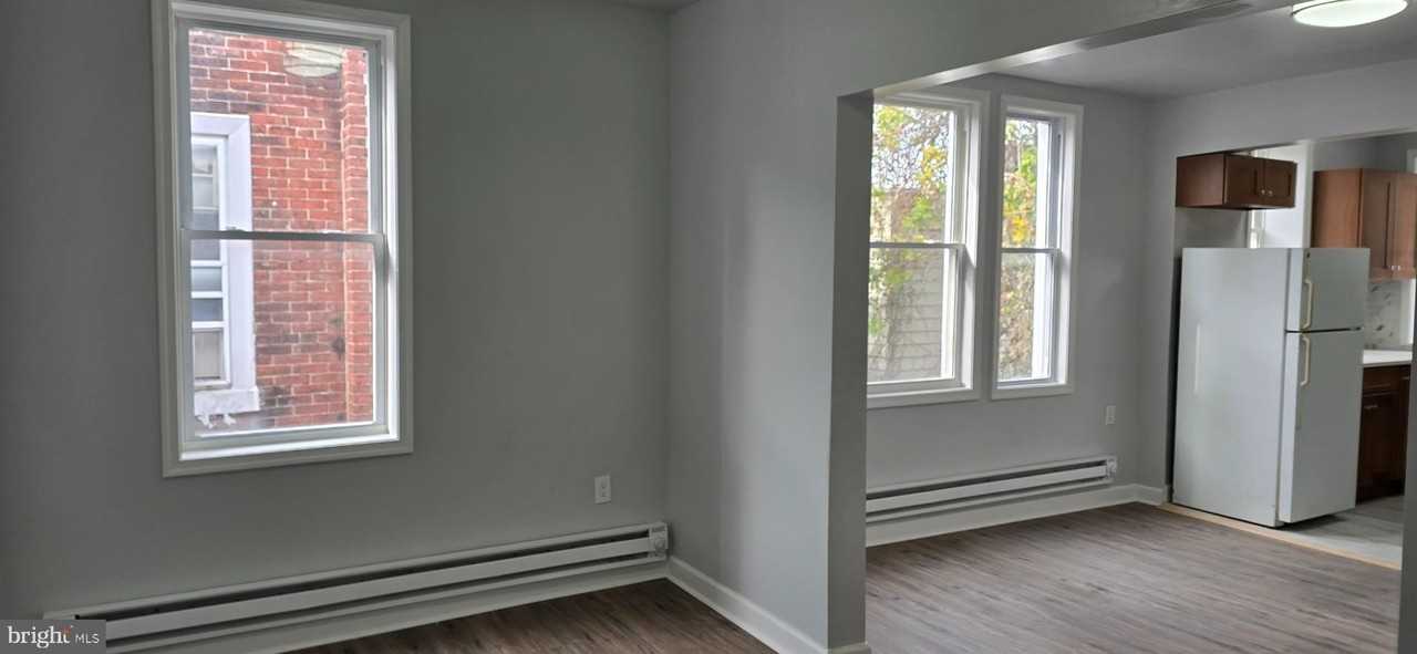 1411 W Loudon St - Photo 7 of 50