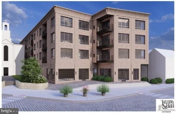 8623 Germantown Ave Unit 201 #201