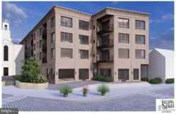 8623 Germantown Ave Unit 201 #201 - Photo 1 of 1