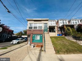 featured image of 326 Fountain St Apt 2 #Apt 2