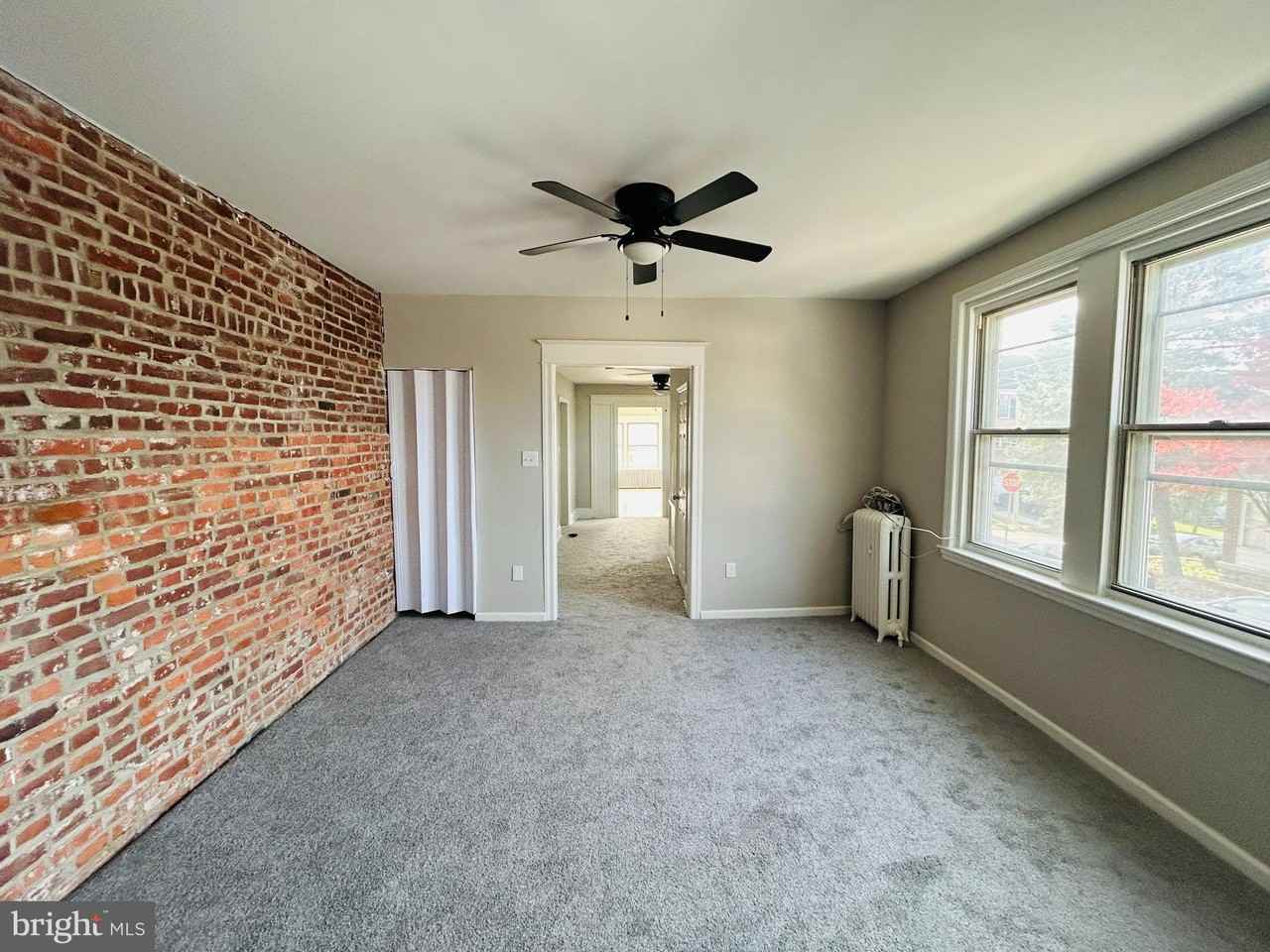 326 Fountain St Apt 2 - Photo 4 of 21