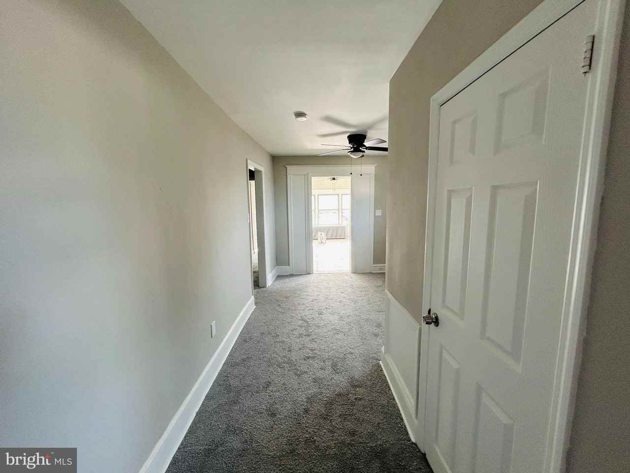 326 Fountain St Apt 2 - Photo 6 of 21