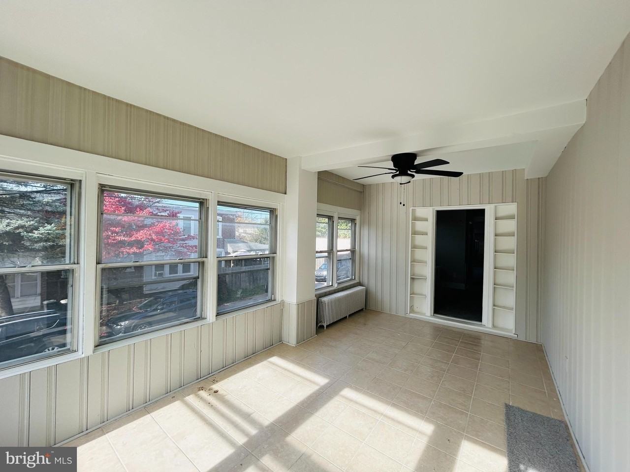 326 Fountain St Apt 2 - Photo 7 of 21