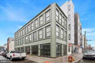 1500 Frankford Ave Unit 201 - Photo 1 of 1