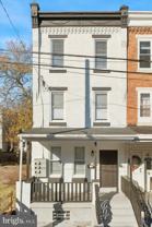 3827 Cambridge St Unit 2 - Photo 1 of 1