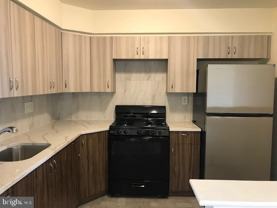 1009 Red Lion Rd 1st Fl - Photo 1 of 1