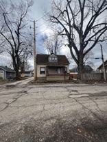 2821 E 13th St - Photo 1 of 1