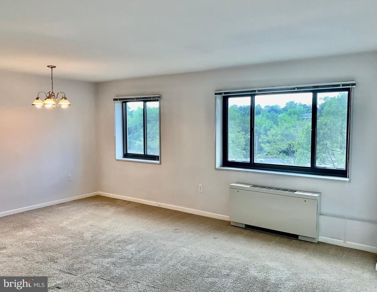 1300 S Arlington Ridge Rd Apt 205 #205 - Photo 5 of 18