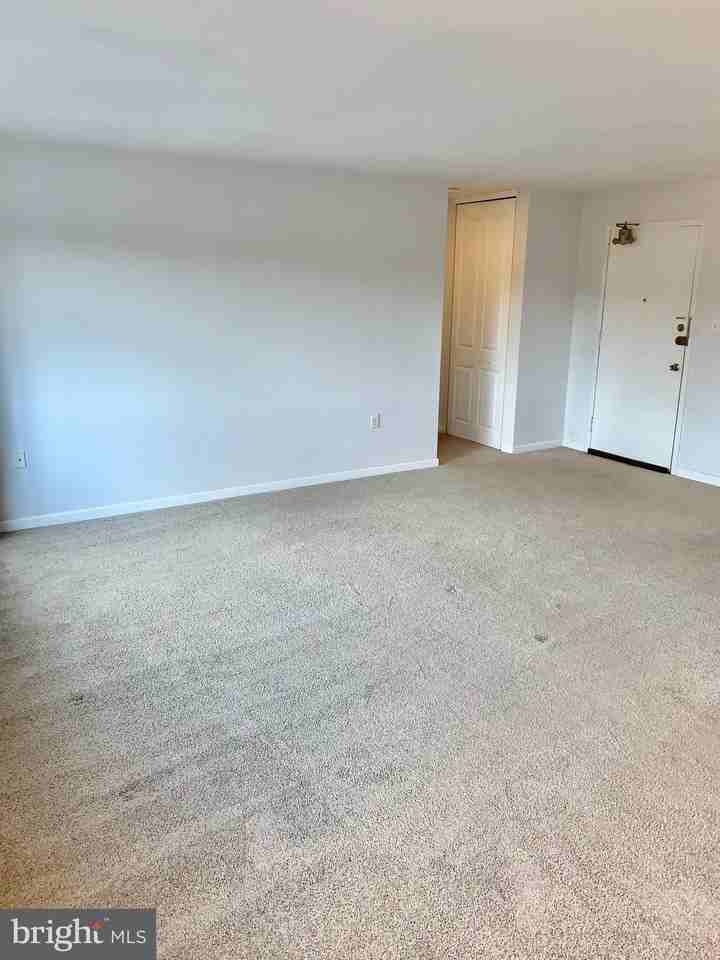 1300 S Arlington Ridge Rd Apt 205 #205 - Photo 6 of 18
