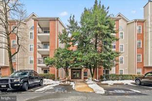 3311 Wyndham Cir Apt 4200 - Photo 1 of 1