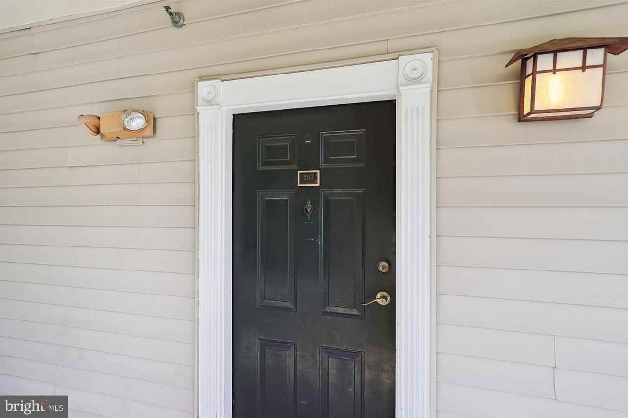 4860 Eisenhower Ave Unit 297 - Photo 6 of 50