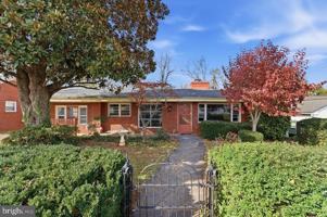 featured image of 934 N East Street Ext