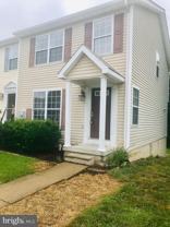 209 Copperfield Ln - Photo 1 of 1