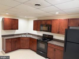 featured image of 5375 Mulberry St Unit 1 #1