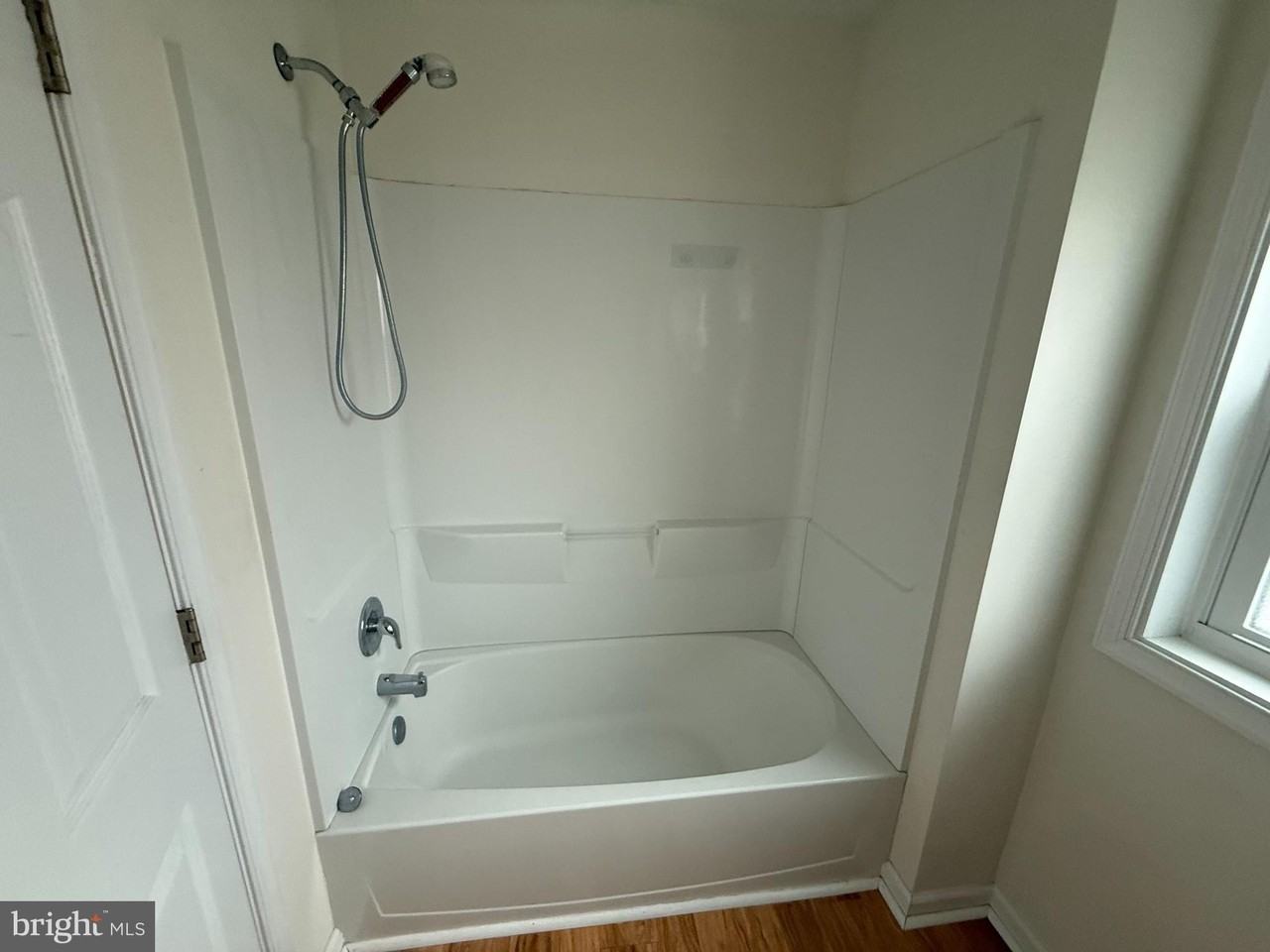 5375 Mulberry St Unit 1 #1 - Photo 2 of 15