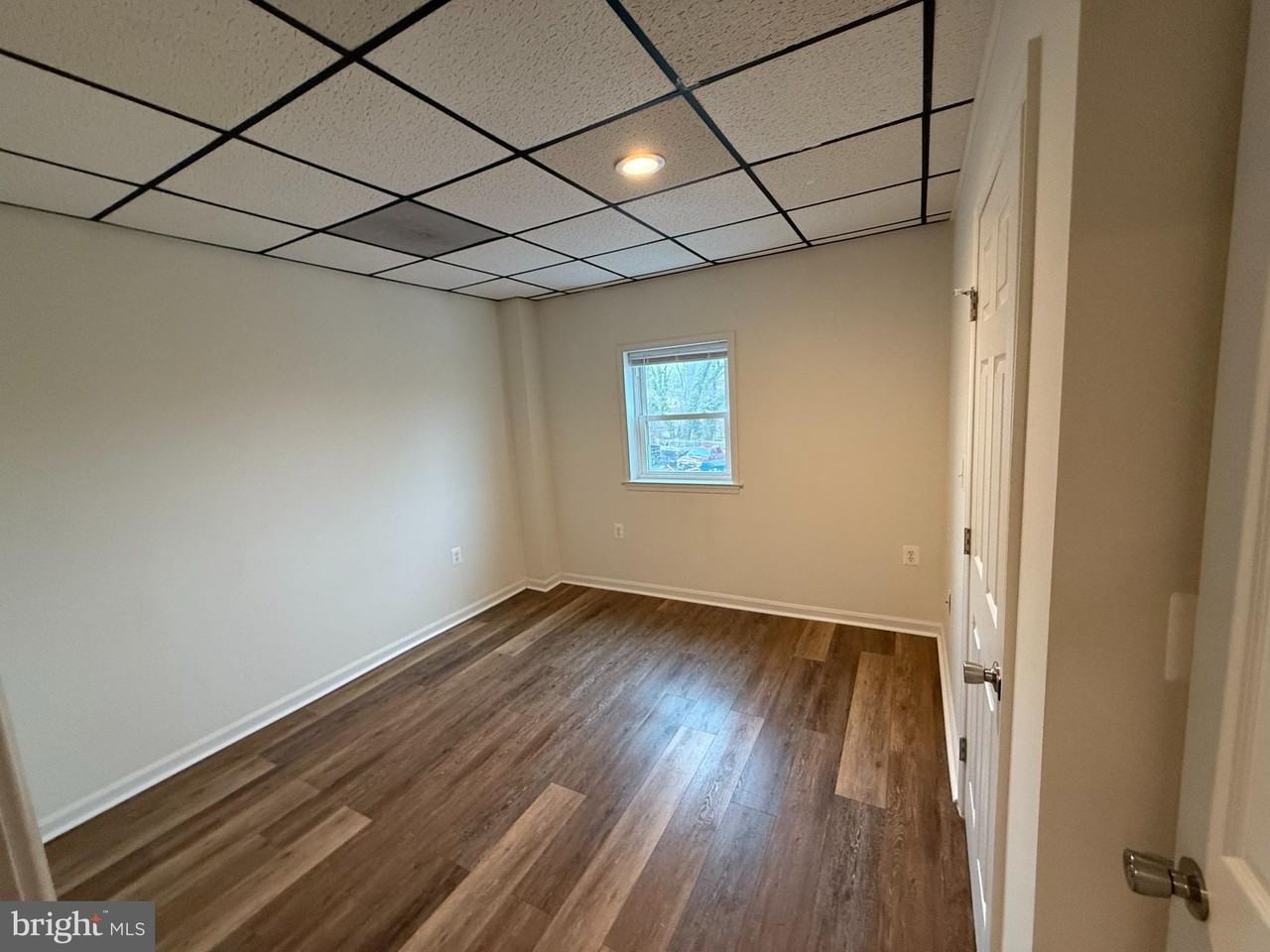 5375 Mulberry St Unit 1 #1 - Photo 3 of 15