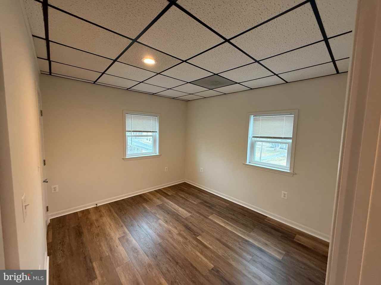 5375 Mulberry St Unit 1 #1 - Photo 5 of 15