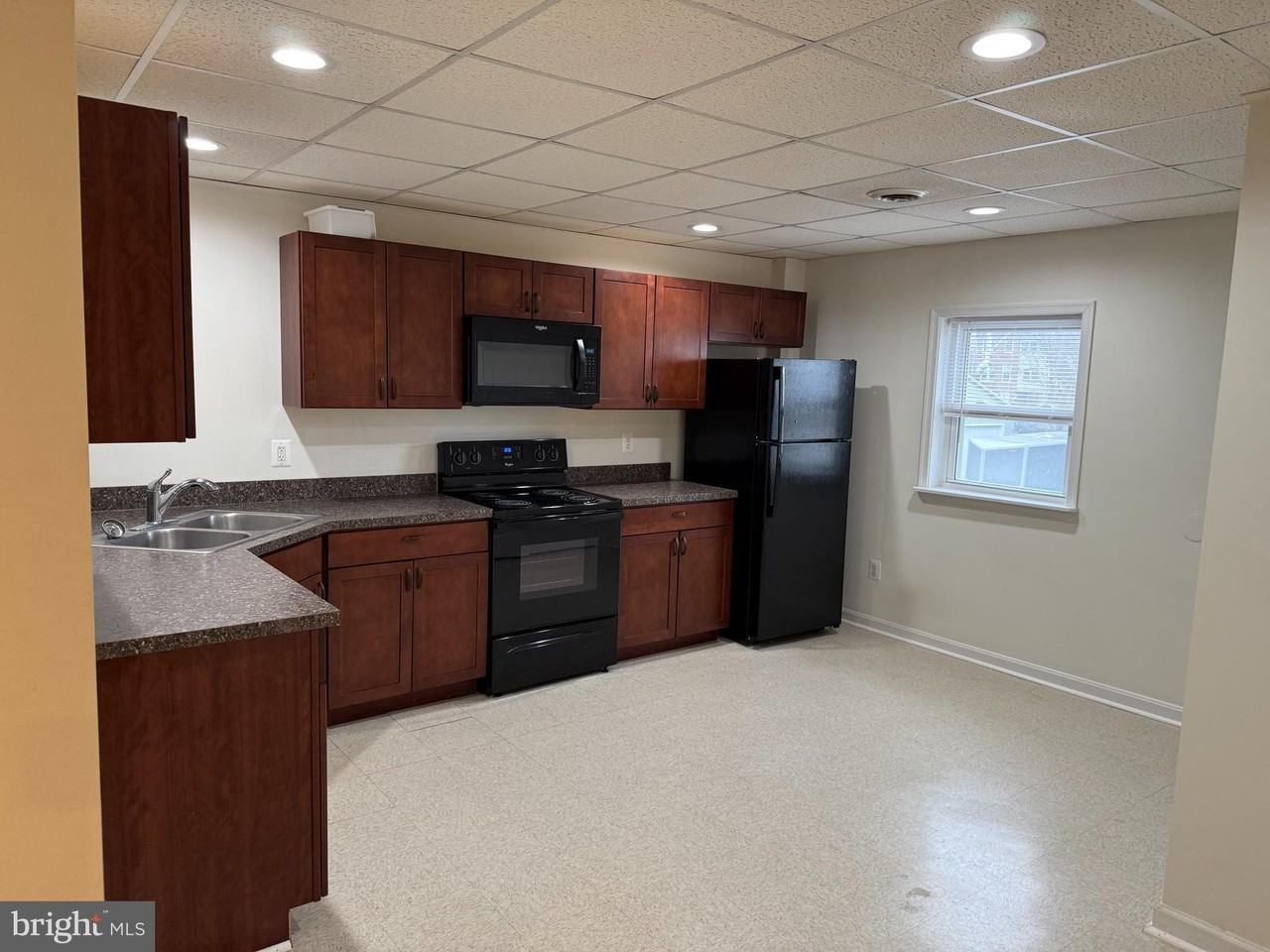 5375 Mulberry St Unit 1 #1 - Photo 6 of 15