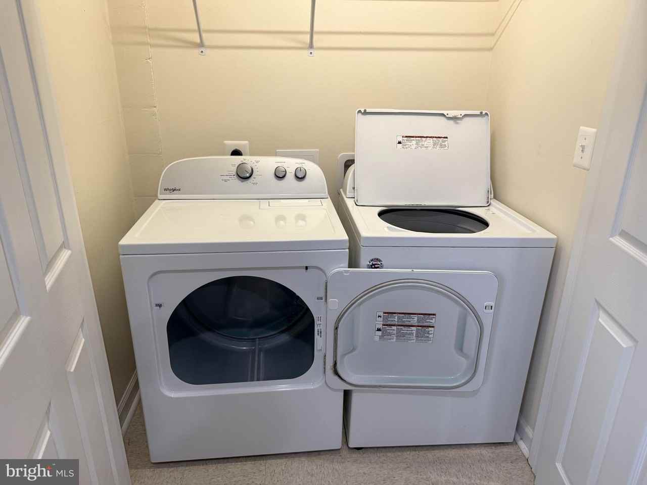 5375 Mulberry St Unit 1 #1 - Photo 7 of 15