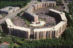 8340 Greensboro Dr Unit 516 - Photo 1 of 1