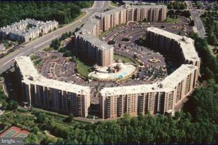 8340 Greensboro Dr Unit 516 - Photo 1 of 1