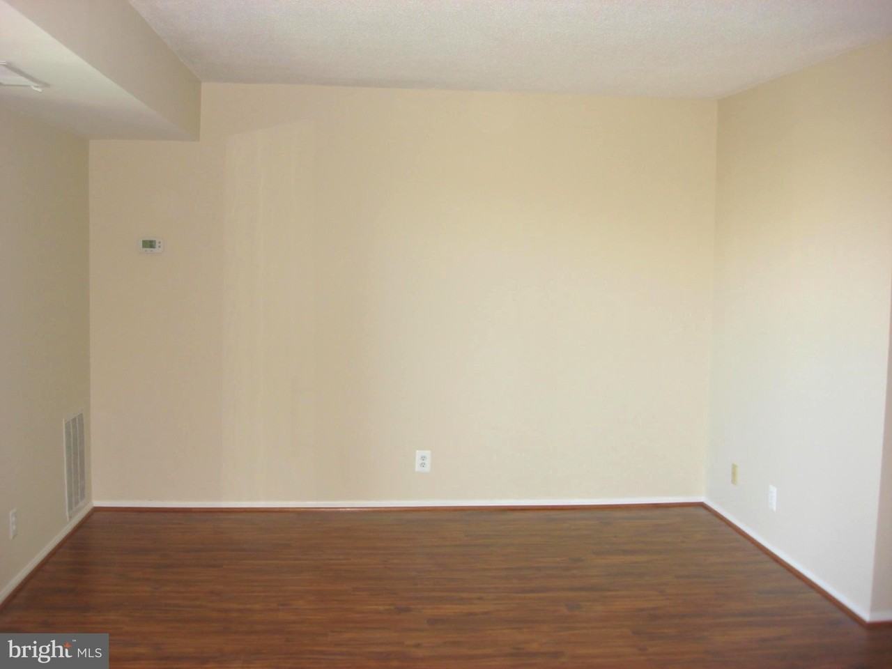 8340 Greensboro Dr #516 - Photo 6 of 35