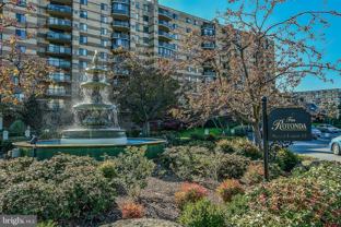 8370 Greensboro Dr Unit 325 - Photo 1 of 1