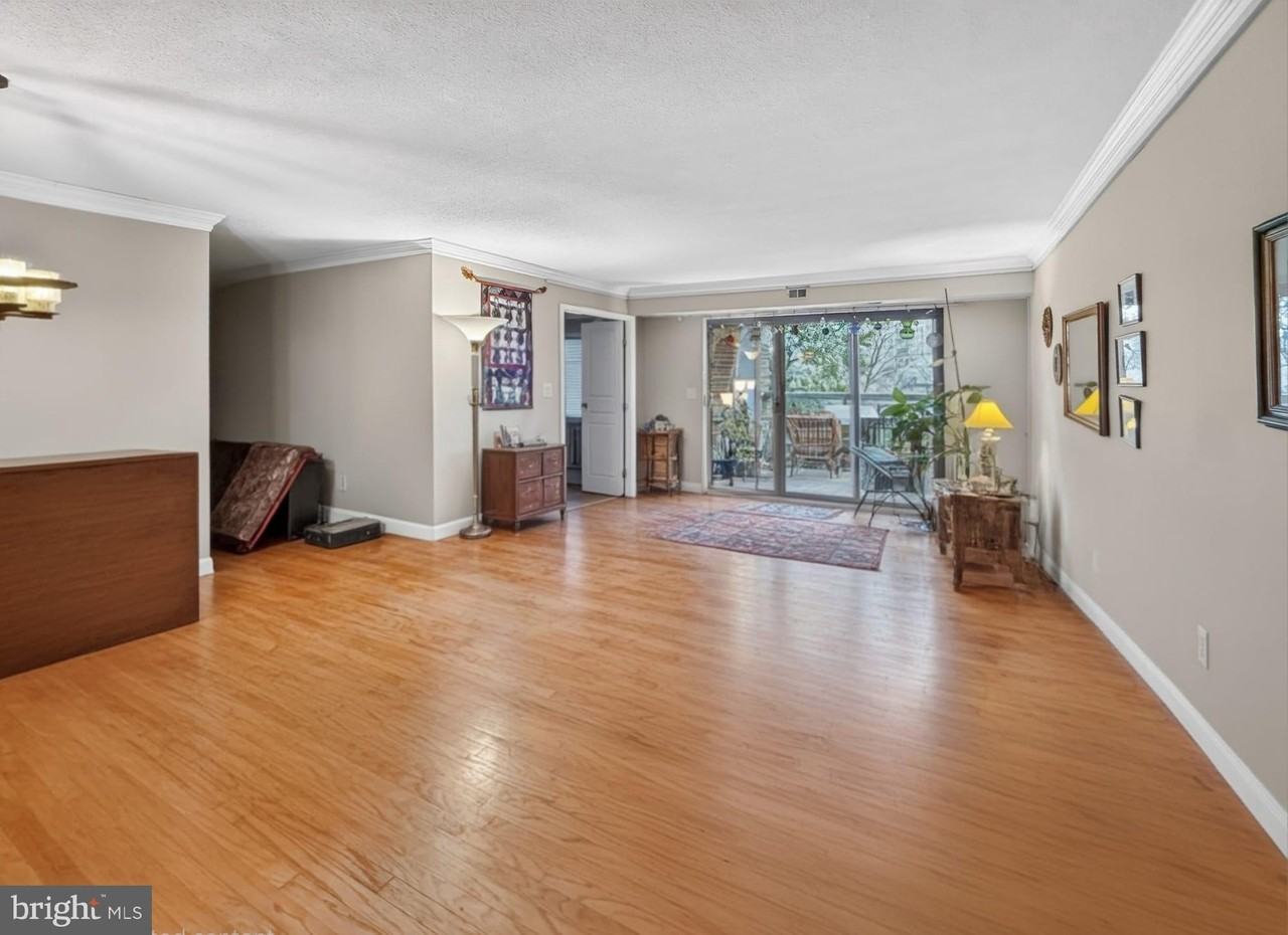 8370 Greensboro Dr Unit 325 - Photo 2 of 36