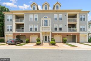 featured image of 11322 Westbrook Mill Ln Unit 204