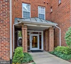 4330-X Cannon Ridge Ct Unit 43 #43 - Photo 1 of 1