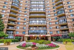 8340 Greensboro Dr Unit 109 - Photo 1 of 1