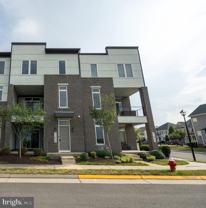 21027 Ashburn Heights Dr - Photo 1 of 1