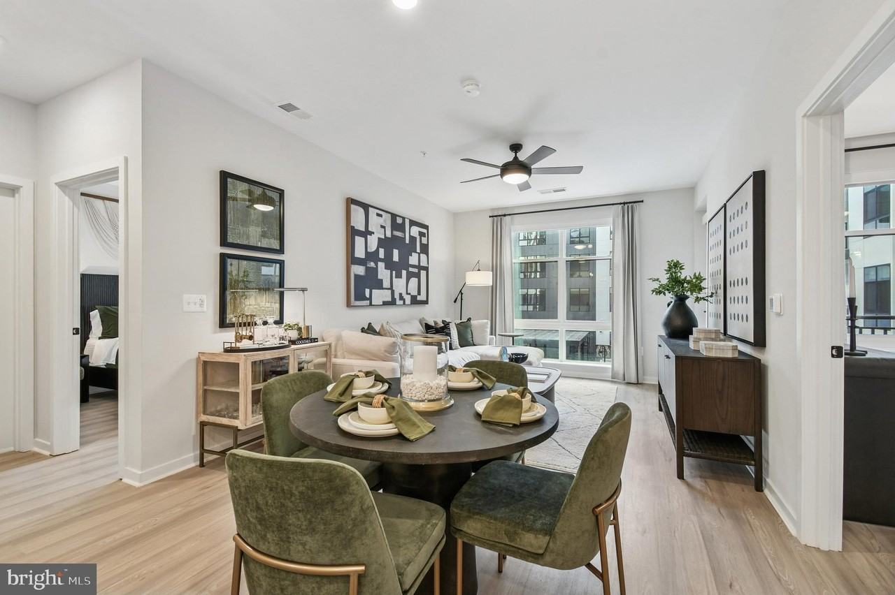 43601 Charitable St Apt 301 - Photo 3 of 19