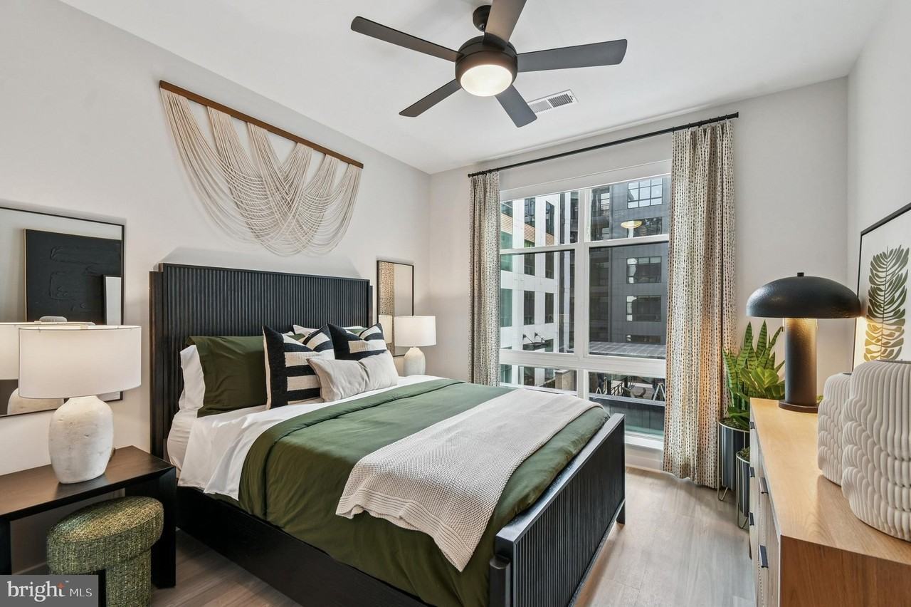 43601 Charitable St Apt 301 - Photo 7 of 19