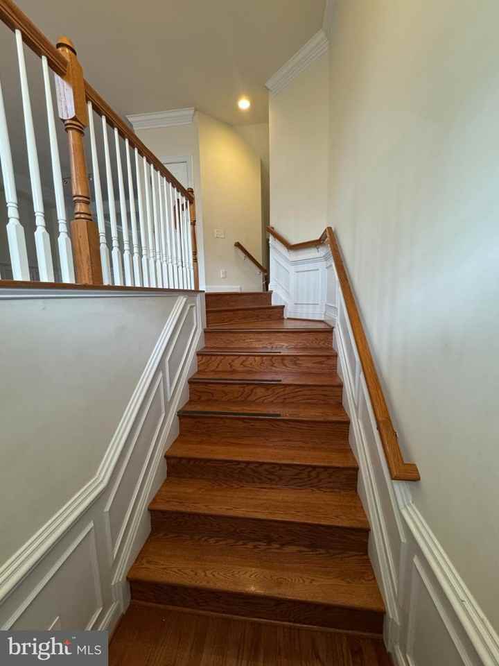 43535 Heritage Gap Ter - Photo 2 of 19