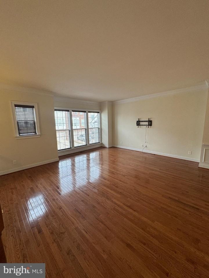 43535 Heritage Gap Ter - Photo 3 of 19