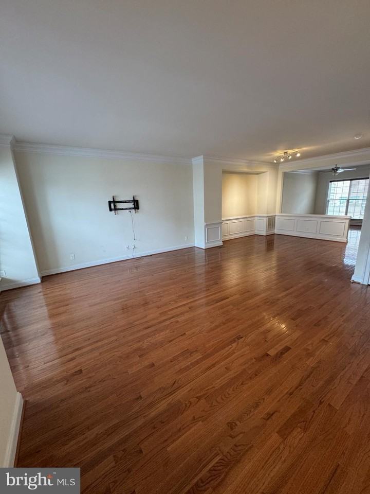 43535 Heritage Gap Ter - Photo 4 of 19