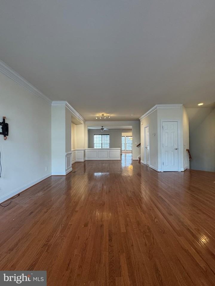 43535 Heritage Gap Ter - Photo 5 of 19