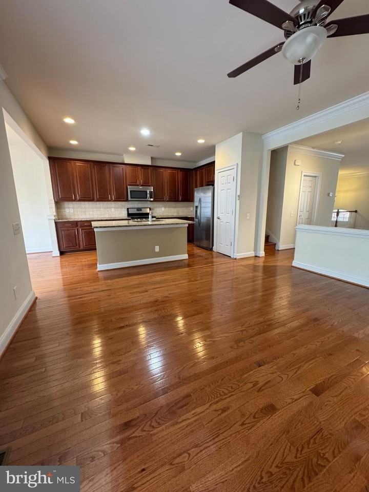 43535 Heritage Gap Ter - Photo 7 of 19