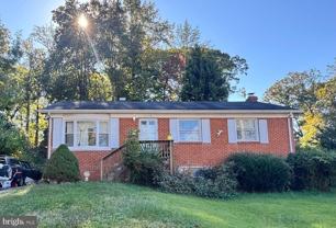 2308 W Longview Dr - Photo 1 of 1