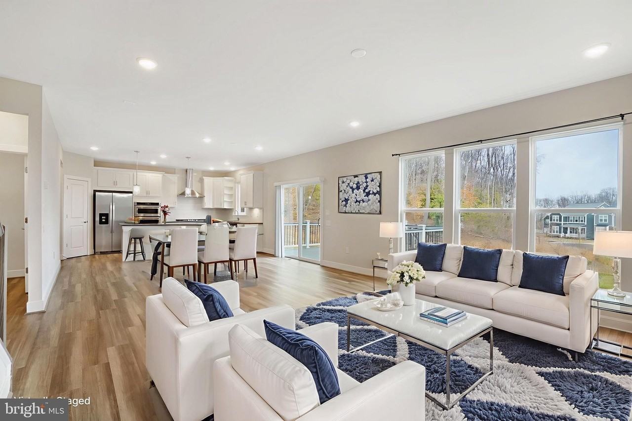 17783 White Campion Way