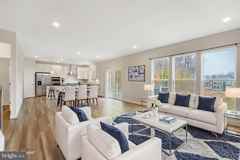 17783 White Campion Way - Photo 1 of 1