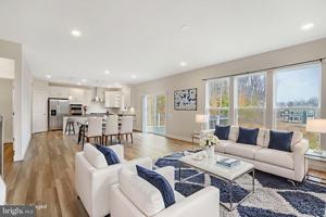 featured image of 17783 White Campion Way